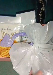 Customise Hamper Box 🎁