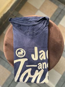 Set Of 4 T-shirts