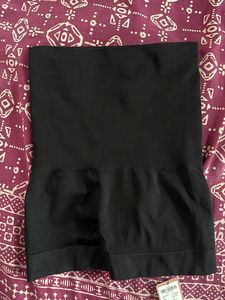NYKD By Nykaa Tummy Tucker