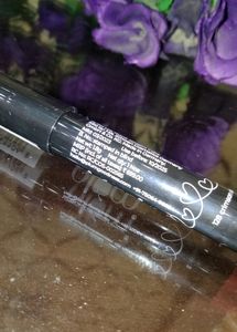 Plum Lipstick Lipgloss Combo