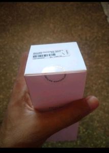 Skin1004 Madagascar Centella Toning Toner