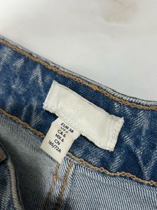 H&amp;M jeans