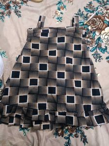 Home Made Suit For Kids Clearance Sale