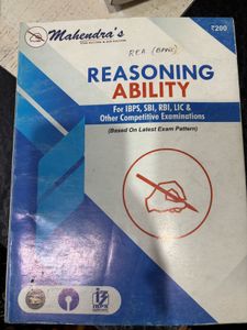 Bank Exam Previous Papers