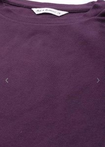 Brand New With Tag Western Dress