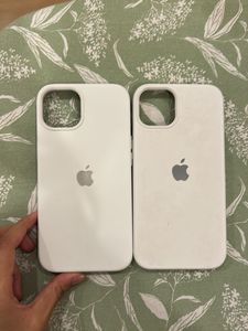 iPhone 14 Covers Set(3)