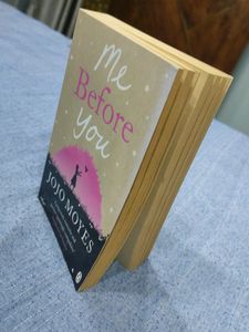 BOOKS📚