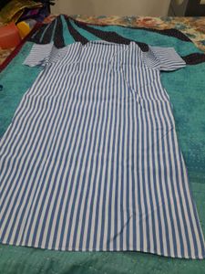 Brand New Men Kurta