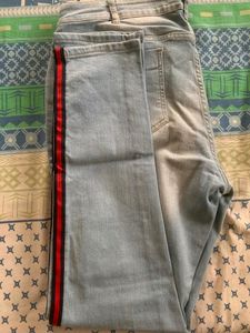 Stylish Jeans