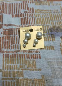 Earings