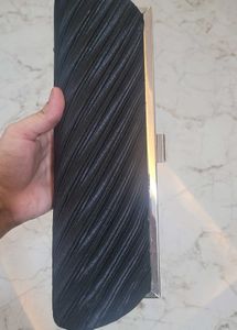 Sleek Party Clutch