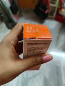 Plum Mandarin &amp; Vitamin C 15% Serum