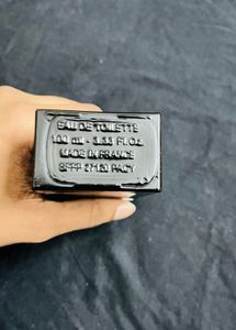 Jacques bogart silver scent