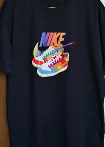 Nike Imported Heavy Quality Tshirt