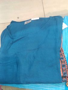 Kurta 10 Pcs Combo Offer Fixed Price