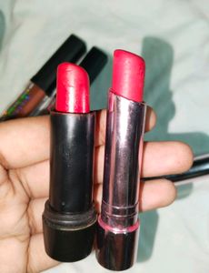 8 Combo Offer 99/-