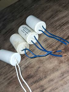 conditioner