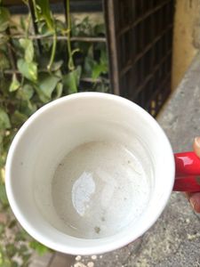 Minnie Mouse - Ceramic Mug