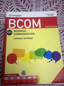 Business Communication