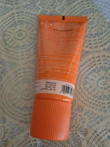 BBLUNT Keratin Hair Mask