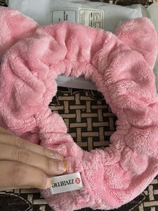 Zivame Cute Headband