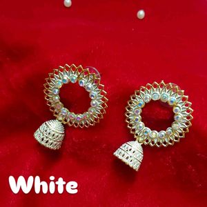 Earings