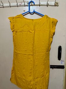 Kurta Sharara Set