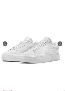 Nike Women Court Legacy Sneakers