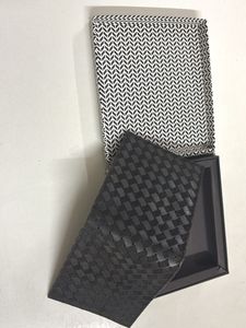 Blackberry Leather Stylish Black Wallet