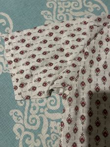 Combo Of Two Men Shirts
