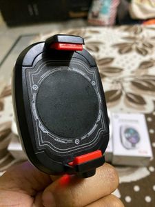 TL16 Phone Cooler