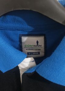 Men&#39;s T-shirt