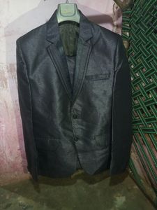 This Is Like New Suit For Wedding Send Me Offer