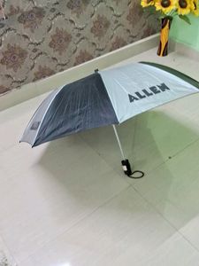 Allen Umbrella ☔