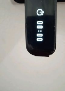 Fasttrack Reflex 2.0