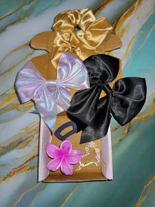 women gift hamper