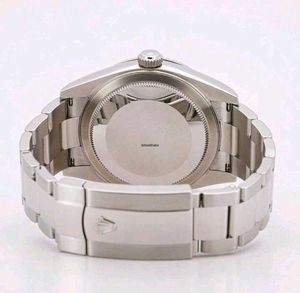 Rolex Sky-Dweller Watch