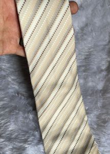 Silk Tie Set - Perfect For Business &amp; Casual Wear