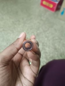 Myglamm Liquid Matte Lipstick Shade LM70
