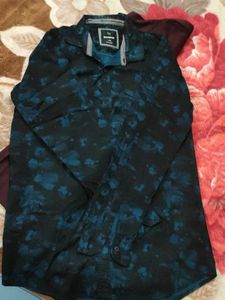 Men&#39;s Shirts Pack -of 3