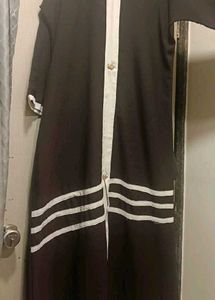 Stylish Women Abaya