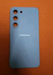 phone cover samsungS23