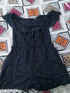 Jumpsuit For Women 💗💗