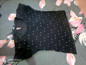 Tshirt 👕
