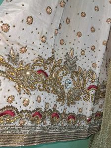 Kurta Dupatta 💛