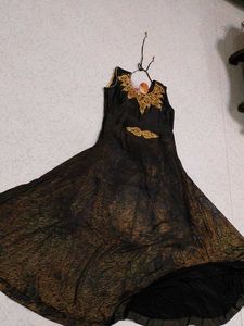 Lotus Bridal Lehenga in different colours