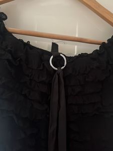 12-13 Year Old Baby Dress Strechable