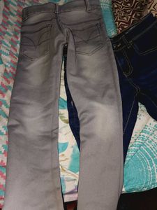 Boy&#39;s Jeans Bundle