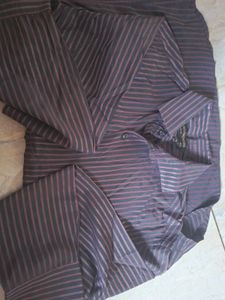 Men&#39;s  Shirt