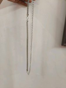 Trendy kamarband jewellery for every occasions.